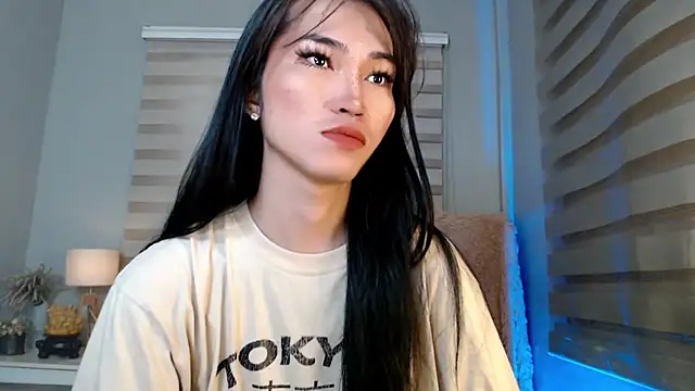 lovelychanel69xx online show from October 2025 10:53:02 PM