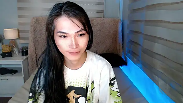 lovelychanel69xx online show from October 2025 10:54:02 PM