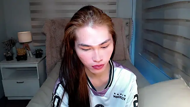 lovelychanel69xx online show from October 2025 10:56:02 PM