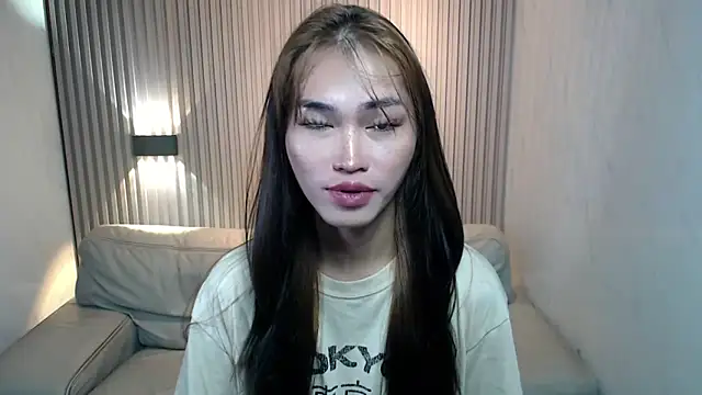 lovelychanel69xx online show from November 2025 10:43:02 PM