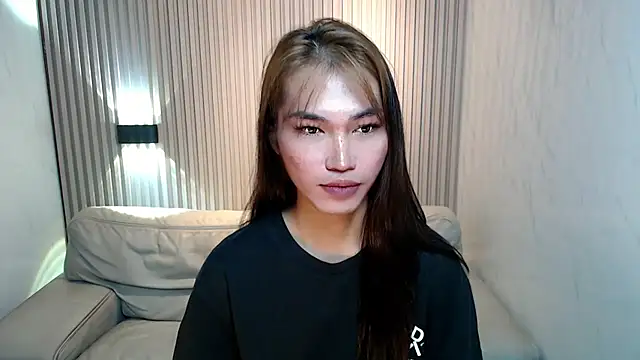 lovelychanel69xx online show from November 2025 11:15:01 PM