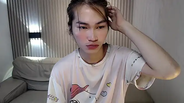 lovelychanel69xx online show from December 2025 12:16:01 AM