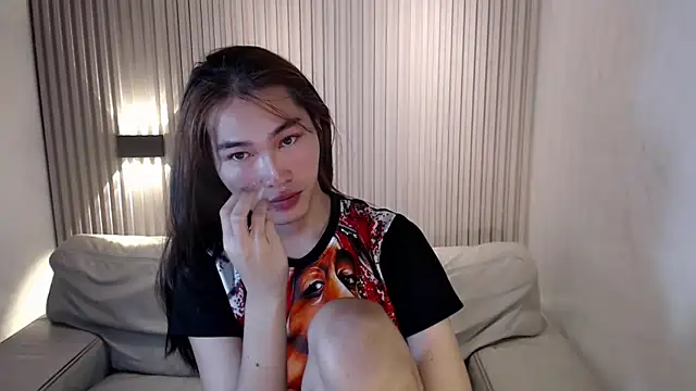 lovelychanel69xx online show from December 2025 12:15:02 AM