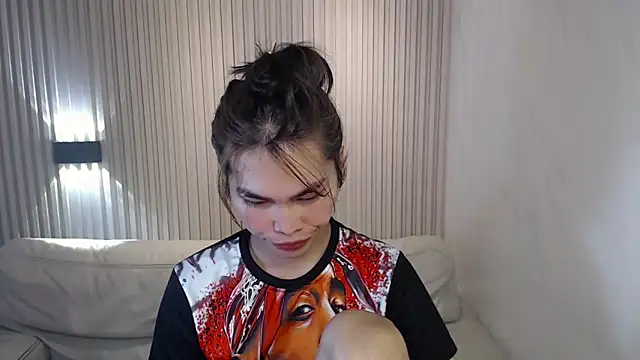 lovelychanel69xx online show from December 2025 12:38:02 AM