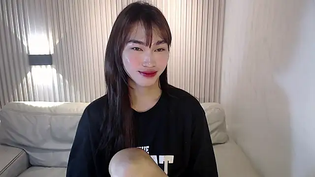 lovelychanel69xx online show from December 2025 01:22:02 AM