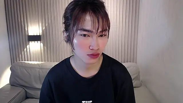 lovelychanel69xx online show from December 2025 11:44:02 PM