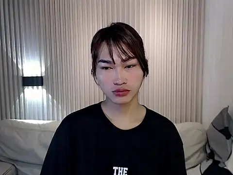 lovelychanel69xx online show from December 2025 11:23:02 PM