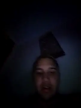 Snapshot of Soto_Luis chatting on May 2026 09:08:02 PM Soto Luis online show from May 2026 09:08:02 PM