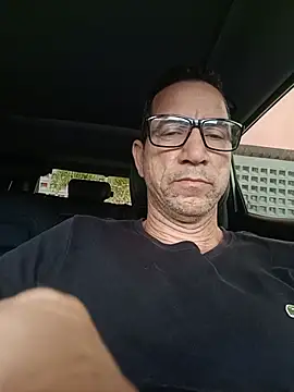 Desmantelado 46 online show from July 2026 07:23:01 PM