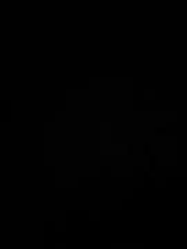 kamy55 online show from March 2026 06:52:02 AM