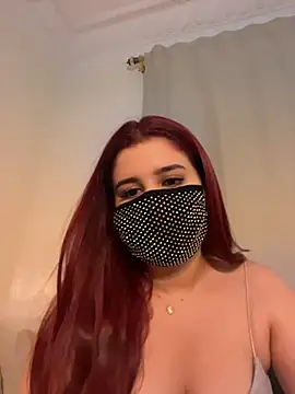 Snapshot of kamy55 chatting on May 2026 04:37:02 PM kamy55 online show from May 2026 04:37:02 PM