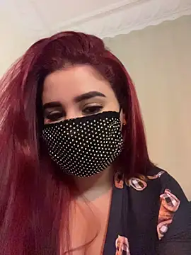 kamy55 online show from June 2026 01:43:02 AM
