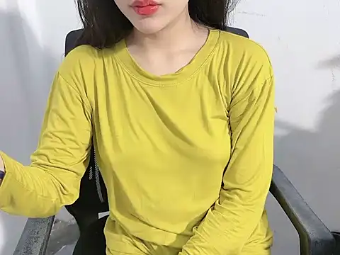 Bino119 online show from September 2025 04:18:01 PM