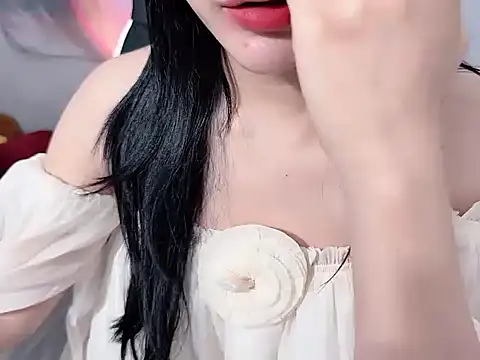 Snapshot of Bino119 chatting on November 2025 11:35:01 AM Bino119 online show from November 2025 11:35:01 AM