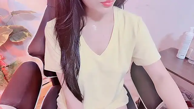 Bino119 online show from May 2026 01:16:02 PM