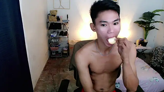 naughty rence online show from October 2025 04:35:02 AM