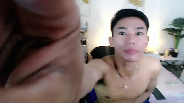 naughty rence online show from October 2025 08:44:01 AM