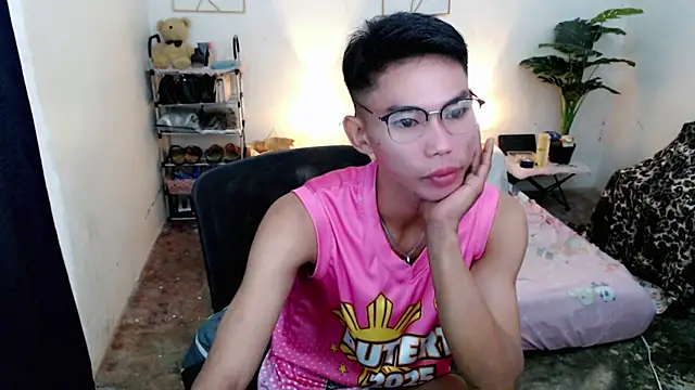 naughty rence online show from November 2025 04:20:01 PM