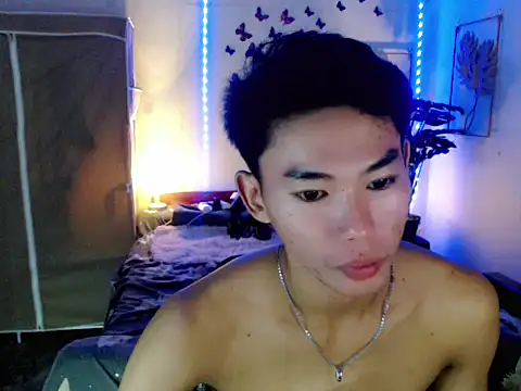 Snapshot of naughty_rence chatting on March 2026 10:41:01 AM naughty rence online show from March 2026 10:41:01 AM