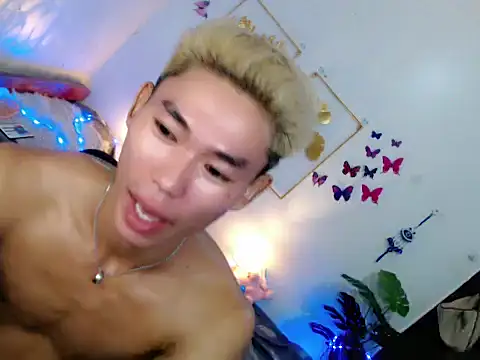 Snapshot of naughty_rence chatting on May 2026 10:20:02 AM naughty rence online show from May 2026 10:20:02 AM