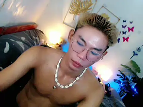Snapshot of naughty_rence chatting on May 2026 10:11:02 AM naughty rence online show from May 2026 10:11:02 AM