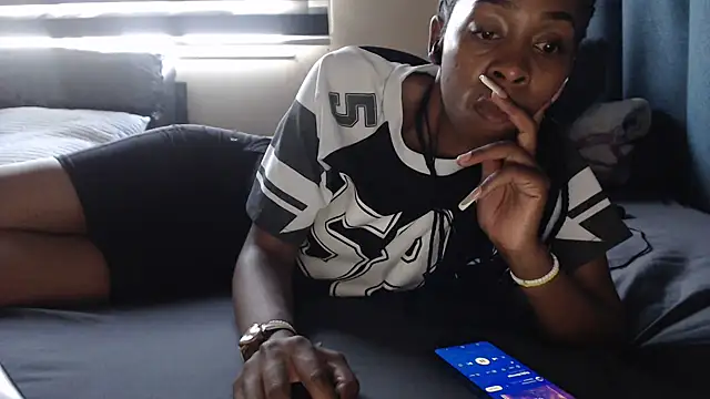 Snapshot of Sexsexyx chatting on October 2025 03:12:02 PM Sexsexyx online show from October 2025 03:12:02 PM