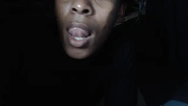 Snapshot of Sexsexyx chatting on October 2025 06:53:01 PM Sexsexyx online show from October 2025 06:53:01 PM