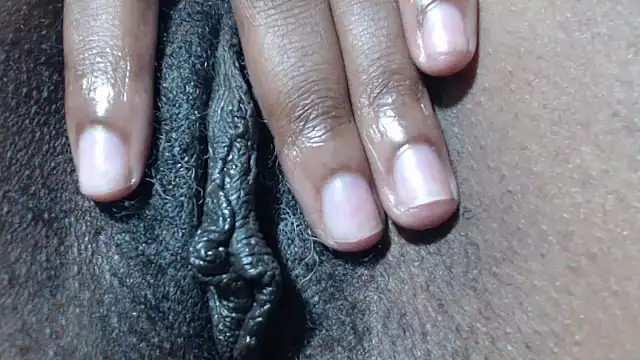 Snapshot of Sexsexyx chatting on October 2025 06:59:01 AM Sexsexyx online show from October 2025 06:59:01 AM