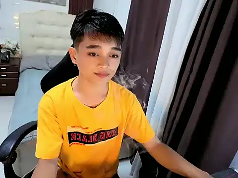 Snapshot of sexysam14 chatting on October 2025 06:28:02 AM sexysam14 online show from October 2025 06:28:02 AM