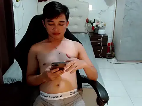 Snapshot of sexysam14 chatting on November 2025 08:53:02 AM sexysam14 online show from November 2025 08:53:02 AM