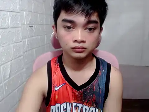 sexysam14 online show from March 2026 05:12:02 AM