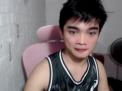 sexysam14 online show from April 2026 01:19:01 AM