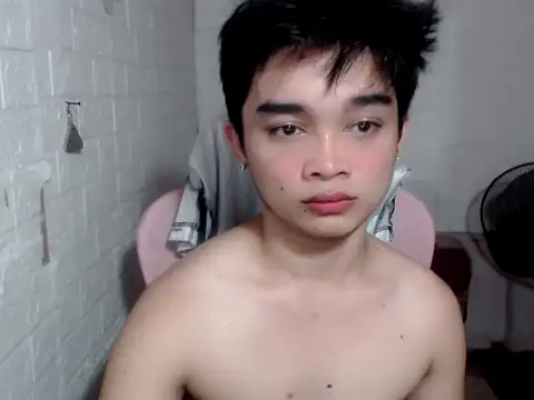 sexysam14 online show from April 2026 01:29:01 AM