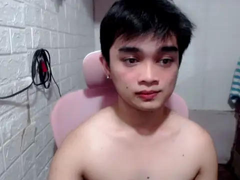 sexysam14 online show from April 2026 09:18:01 AM