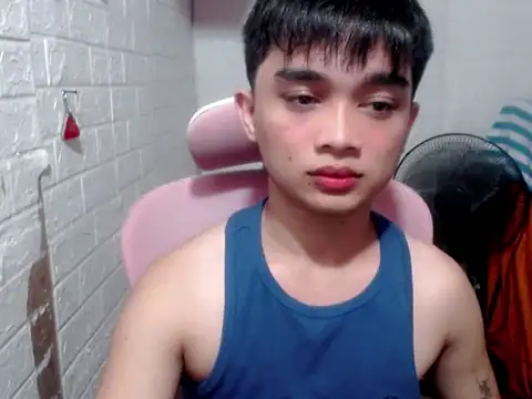sexysam14 online show from April 2026 02:11:02 PM