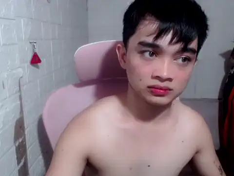 sexysam14 online show from May 2026 08:32:02 AM
