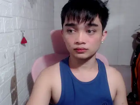sexysam14 online show from May 2026 09:17:01 AM