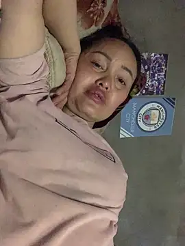 May125 online show from April 2026 06:41:01 AM