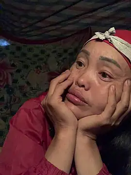 May125 online show from April 2026 01:14:02 AM