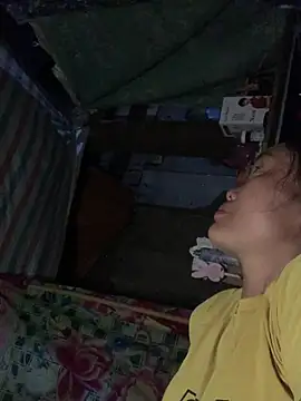 May125 online show from April 2026 01:20:01 PM