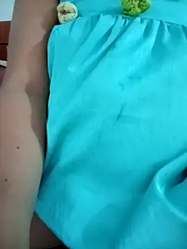 Yoo j online show from September 2025 12:10:02 AM