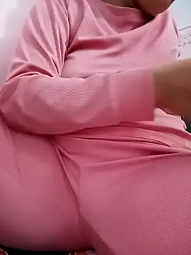 Yoo j online show from October 2025 12:19:01 PM