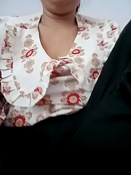 Yoo j online show from November 2025 02:11:02 AM