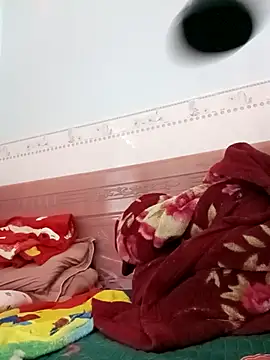 Yoo j online show from November 2025 02:56:02 AM