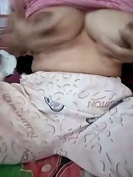 Yoo j online show from November 2025 12:42:02 AM