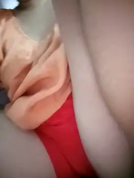 Yoo j online show from November 2025 01:10:01 PM