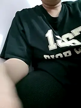 Yoo j online show from November 2025 11:49:02 AM