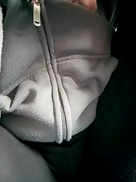 Yoo j online show from November 2025 02:39:02 AM