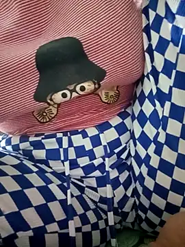 Yoo j online show from November 2025 11:24:02 AM