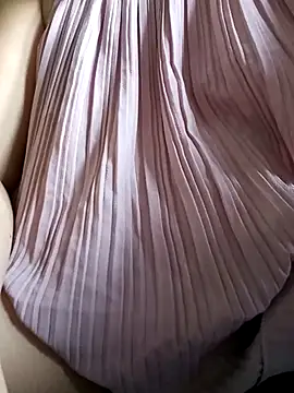 Yoo j online show from December 2025 06:44:01 AM